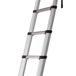 Telesteps Loft teleskopstige Mini 9